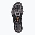 Steigeisen für Schuhe CAMP Ice Master Pro grey/violet 5