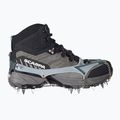 Steigeisen für Schuhe CAMP Ice Master Pro grey/orange