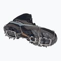 Steigeisen für Schuhe CAMP Ice Master Pro grey/orange 4