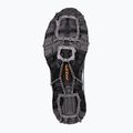 Steigeisen für Schuhe CAMP Ice Master Pro grey/orange 5