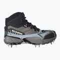 Steigeisen für Schuhe CAMP Ice Master Pro grey/light blue
