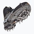 Steigeisen für Schuhe CAMP Ice Master Pro grey/light blue 3
