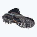 Steigeisen für Schuhe CAMP Ice Master Pro grey/light blue 4