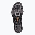 Steigeisen für Schuhe CAMP Ice Master Pro grey/light blue 5