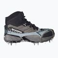 Steigeisen für Schuhe CAMP Ice Master Pro grey/grey