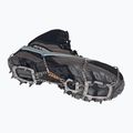 Steigeisen für Schuhe CAMP Ice Master Pro grey/grey 4