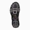 Steigeisen für Schuhe CAMP Ice Master Pro grey/grey 5