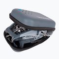 Steigeisen für Schuhe CAMP Ice Master Pro grey/grey 6