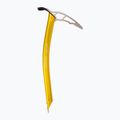 Eispickel CAMP Corsa Alpine yellow