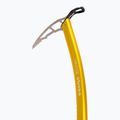 Eispickel CAMP Corsa Alpine yellow 4