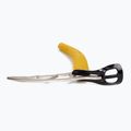 Eispickel CAMP Corsa Alpine yellow 5