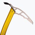 Eispickel CAMP Corsa Alpine yellow 6
