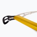 Eispickel CAMP Corsa Alpine yellow 7