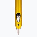 Eispickel CAMP Corsa Alpine yellow 8
