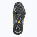 Steigeisen für Schuhe CAMP Ice Master Ultralight lime/violet 4