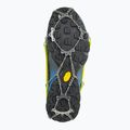 Steigeisen für Schuhe CAMP Ice Master Ultralight lime/light grey 4