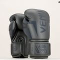 Venum Elite grau Herren Boxhandschuhe VENUM-0984 8