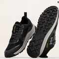 Helly Hansen Herren Wanderschuhe Gobi 2 HT schwarz 11811_990 12