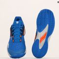 Herren Tennisschuhe Wilson Kaos Comp 3.0 blau WRS328750 12