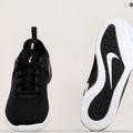 Damen Volleyball Schuhe Nike Air Zoom Hyperace 2 schwarz AA0286-001 12