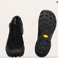 Trekkingschuhe Herren Arc'teryx Aerios FL 2 GTX schwarz 29393 12