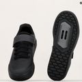 Herren MTB-Radschuhe Fox Racing Union schwarz 30127_001 14