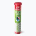  Vitamin-Komplex-Nahrungsergänzungsmittel Enervit MultiVitamina BCE 20 tabs