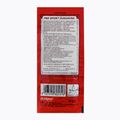 Pre Sport Enervit Kohlenhydrate 45g Cranberry 98595 2