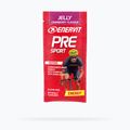 Pre Sport Enervit Kohlenhydrate 45g Cranberry 98595 3