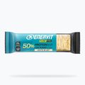 Proteinriegel Enervit PurePro Bar White 50% White Blast