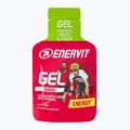 Enervit Energie-Gel 25ml tropisch 96534