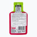 Enervit Energie-Gel 25ml tropisch 96534 2