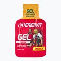 Enervit Energie-Gel 25ml Ananas 96596