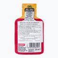 Enervit Energie-Gel 25ml Ananas 96596 2