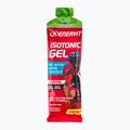 Enervit isotonisches Gel 60ml Apfel 96610