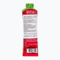 Enervit isotonisches Gel 60ml Apfel 96610 2