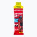 Enervit isotonisches Gel 60ml Grapefruit 96611