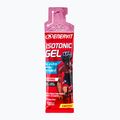 Enervit isotonisches Gel 60ml Himbeere 96612