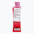 Enervit isotonisches Gel 60ml Himbeere 96612 2