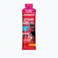 Enervit isotonisches Gel 60ml Himbeere 96612 3