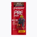 Pre Sport Enervit Kohlenhydrate 45g Cola 90527