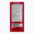 Pre Sport Enervit Kohlenhydrate 45g Cola 90527 2