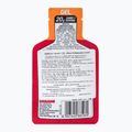 Enervit Energie-Gel 25ml orange 98888 2