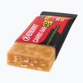 Enervit Carbo Bar C2:1 Pro No Flavour Energieriegel 45 g 2