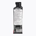Enervit C2:1 Carbo Gel 60 ml Cola mit Koffein 2