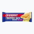 Proteinriegel Enervit Sport Protein 26% 40 g vanilla-yogurt