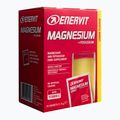 Magnesium mit Kalium + Vitamin C Enervit 98038 10 x 15 g