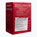 Magnesium mit Kalium + Vitamin C Enervit 98038 10 x 15 g 2