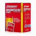 Magnesium mit Kalium + Vitamin C Enervit 98038 10 x 15 g 3