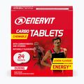 Enervit Carbo Lutschtabletten mit Kohlenhydraten 24 Tabletten